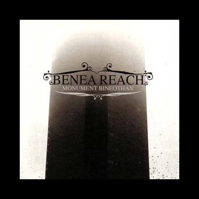 Benea Reach - Monument Bineothan