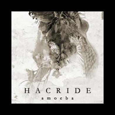 Hacride - Amoeba