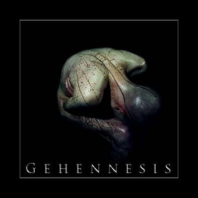 Compos Mentis - Gehennesis