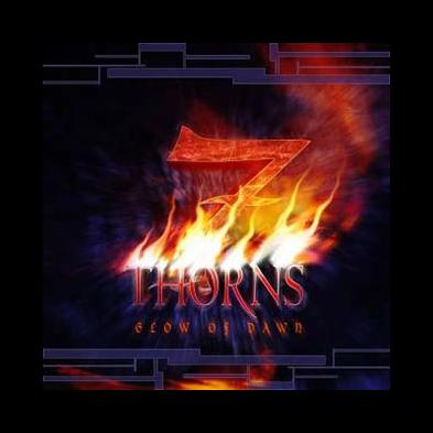 7thorns - Glow Of Dawn