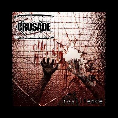 Crusade - Resilience