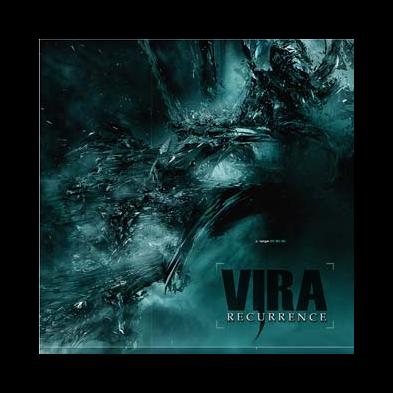 Vira - Recurrence