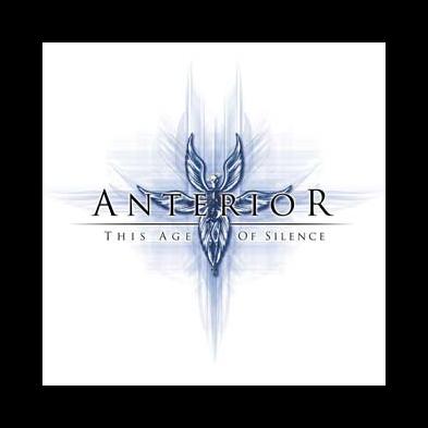 Anterior - This Age Of Silence