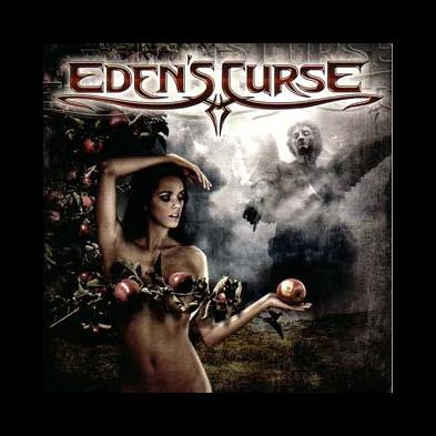 Eden's Curse - Eden's Curse