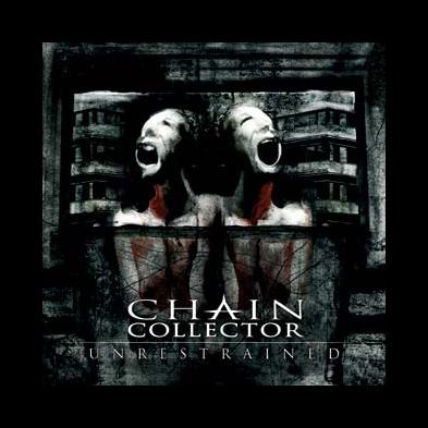 Chain Collector - Unrestrained