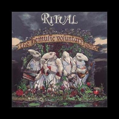 Ritual - The Hemulic Voluntary Band