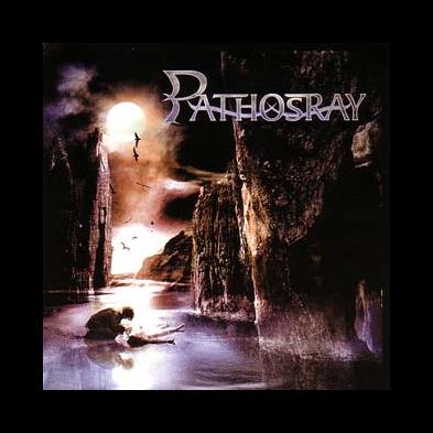 Pathosray - Pathosray