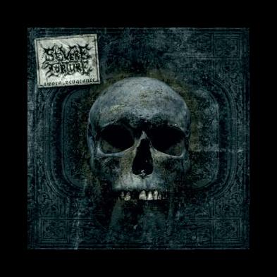 Severe Torture - Sworn Vengeance