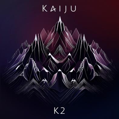 Kaiju - K2