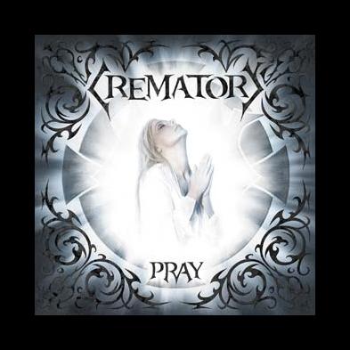 Crematory - Pray