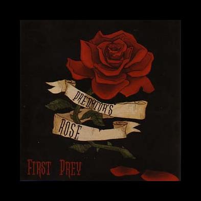 Predators Rose - First Prey