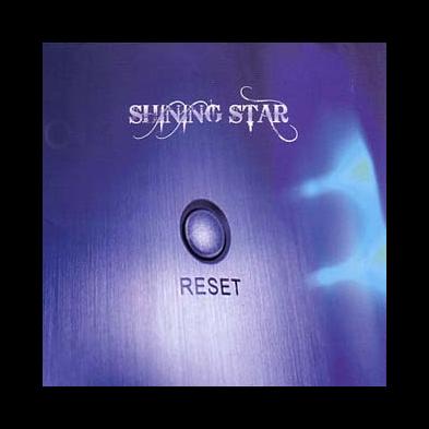 Shining Star - Reset