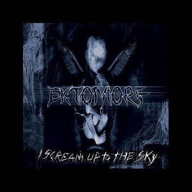 Ektomorf - I Scream Up To The Sky