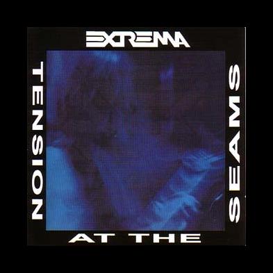 Extrema - Tension At The Seams