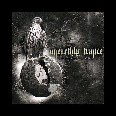 Unearthly Trance - Electrocution