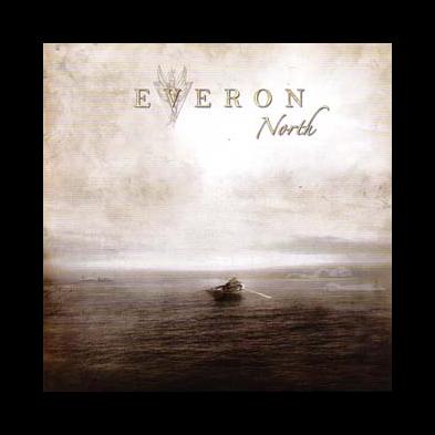 Everon - North