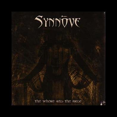 Synnove - The Whore And The Bride