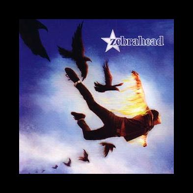 Zebrahead - Phoenix