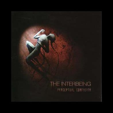 The Interbeing - Perceptual Confusion