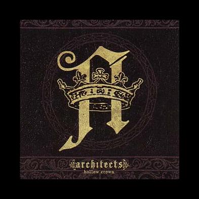 Architects - Hollow Crown