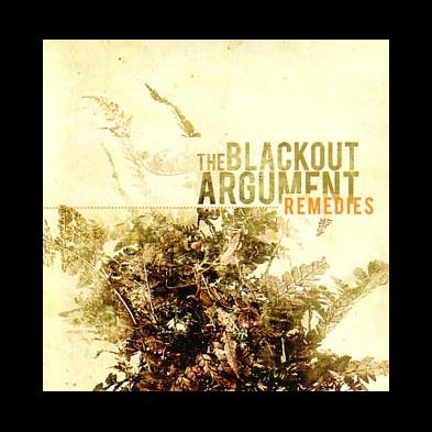 The Blackout Argument - Remedies