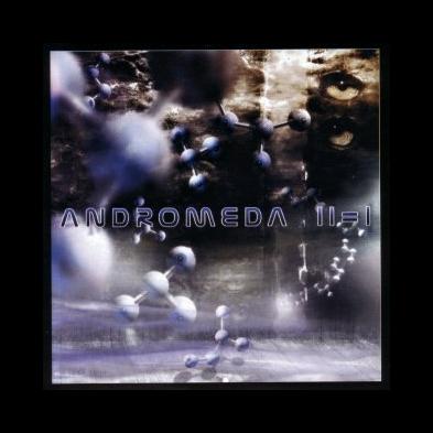 Andromeda - II=I