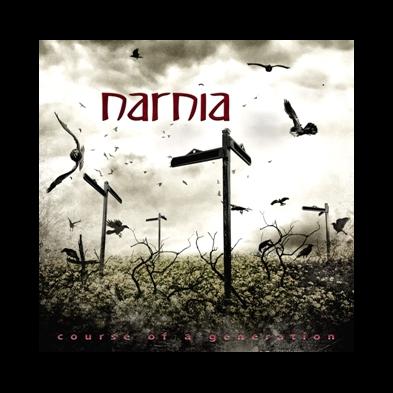 Narnia - Course of a Generation