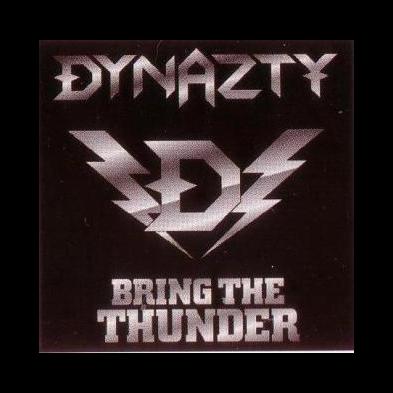 Dynazty - Bring The Thunder