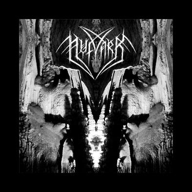 Vulvark - Vulvark