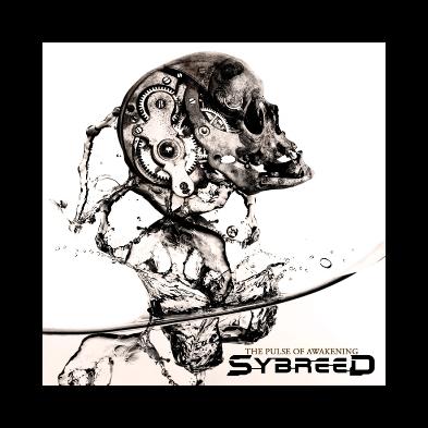 Sybreed - The Pulse of Awakening