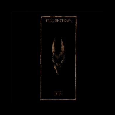 Fall of Efrafa - Inlé