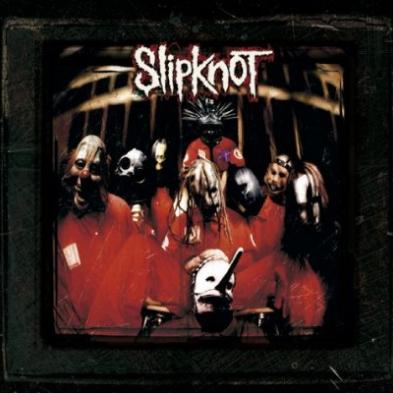 Slipknot - 10th Anniversary Edition