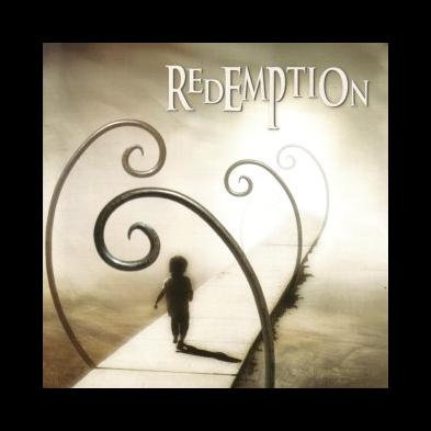 Redemption - Redemption