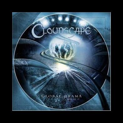 Cloudscape - Global Drama