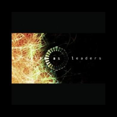 Animals as Leaders - Animals As Leaders