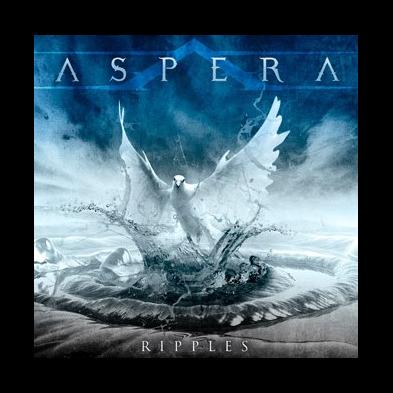 Aspera - Ripples