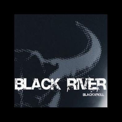 Black River - Black'n'roll