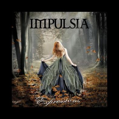 Impulsia - Expressions