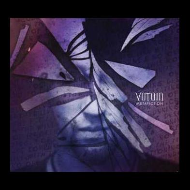 Votum - Metafiction