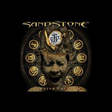 Sandstone - Purging The Past