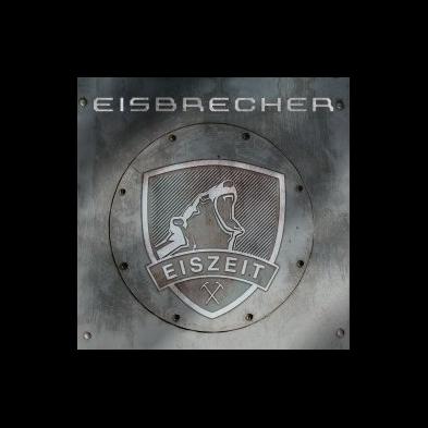 Eisbrecher - Eiszeit