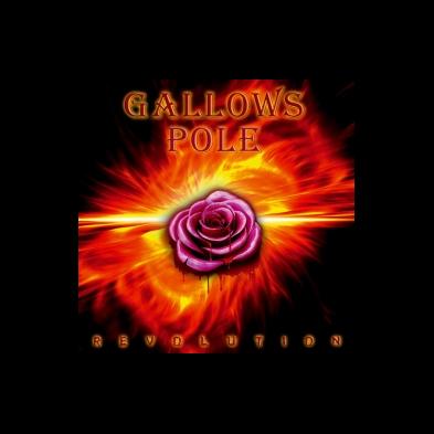 Gallows Pole - Revolution