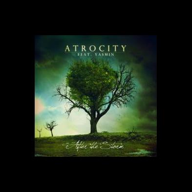 Atrocity - After the Storm