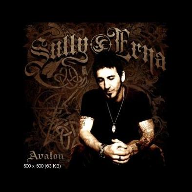 Sully Erna - Avalon