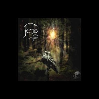 Fejd - Eifur