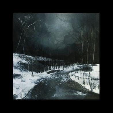 Agalloch - Marrow of the Spirits