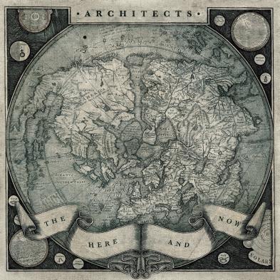 Architects - The Here and Now