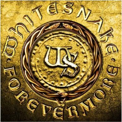 Whitesnake - Forevermore