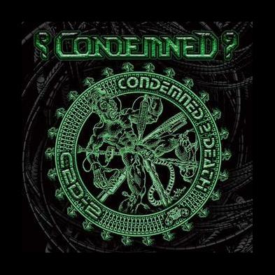 Condemned? - Condemned 2 Death