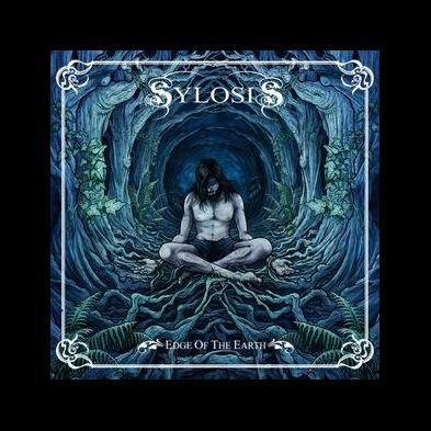 Sylosis - Edge Of The Earth